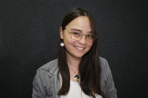 Ara’s Pride Week Profile Boosted by Ara Staff Involvement In