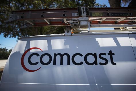 Comcast Is Now Charging A $90 Internet Installation Fee Even If It Is