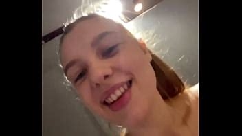 Jucielussie P Gina Amateur Xvideos