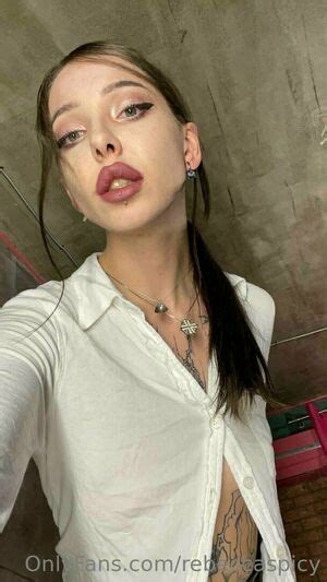 Lacydeexxx Leaked Nude Photos And Videos