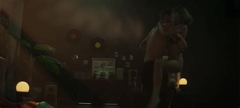 Nude Video Celebs Aleksandra Rykowska Nude Erotyk