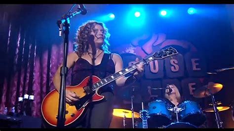 The Bangles Live In Concert Return To Bangleonia Vid O Dailymotion