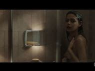 Os Dias Eram Assim Nude Pics Page