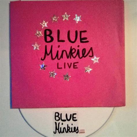 6 Hot Sexy HelenaLive Bikini Pics