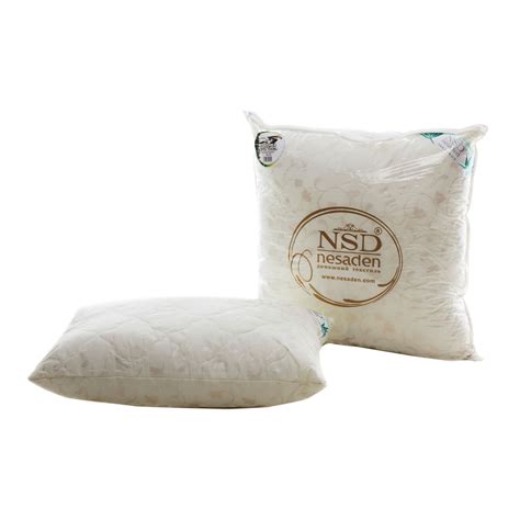 Купить Подушка "Престиж - эвкалипт" из эвкалиптового волокна оптом в ...