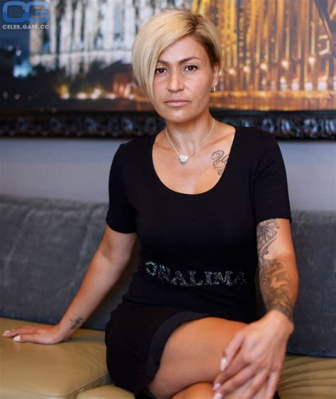 Jasmin Herren Nude Pictures Photos Playboy Naked Topless Fappening