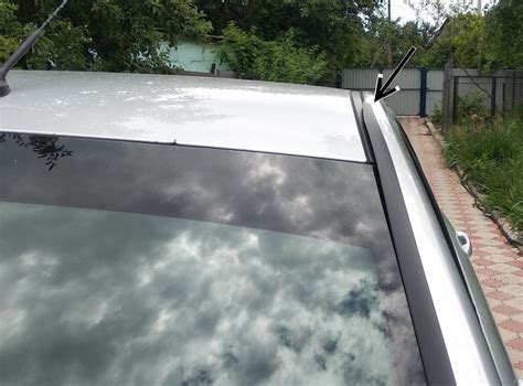 Небольшое ТО (Свечи и передние колодки) — KIA Cerato Koup (1G), 1,6 л ...