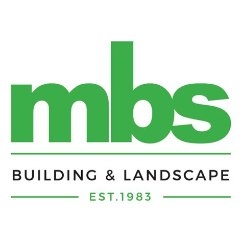 Mbs Building Supplies Euromix