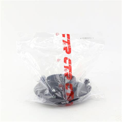 Cao su bát bèo trước hyundai tucson 2004-10, kia sportage 04-10 CTR CMKH8