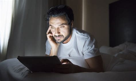 Sex Offender Therapist Reveals They Can Be Rehabilitated Daily Mail Online