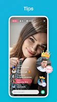 Fotka - Chat, Flirt, Dating for Android - Free App Download