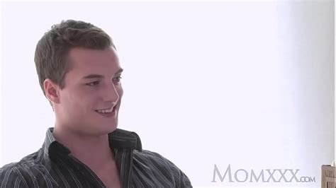 Older Women Big Boobs Horny Search Xnxx