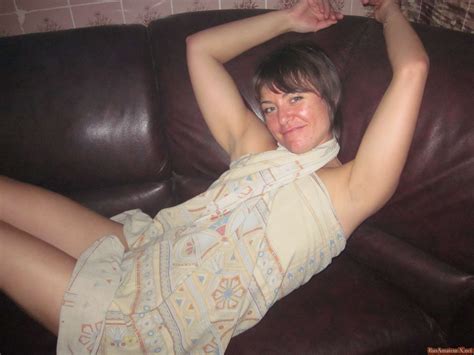 Amateur Lovers Amateur Pic Porn Pic