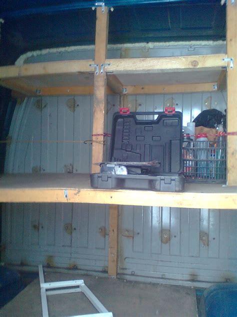 исправление заводских недоделок. начало — ГАЗ Газель, 2,4 л, 2006 года ...