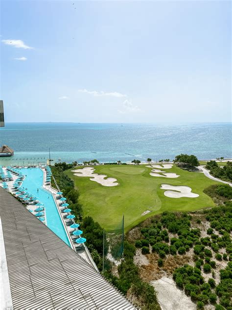 Dreams-Vista-Cancun-Resort-Review-15 - The Kachet Life