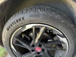 Westlake ZuperAce Z 007 - Tyre Reviews And Ratings