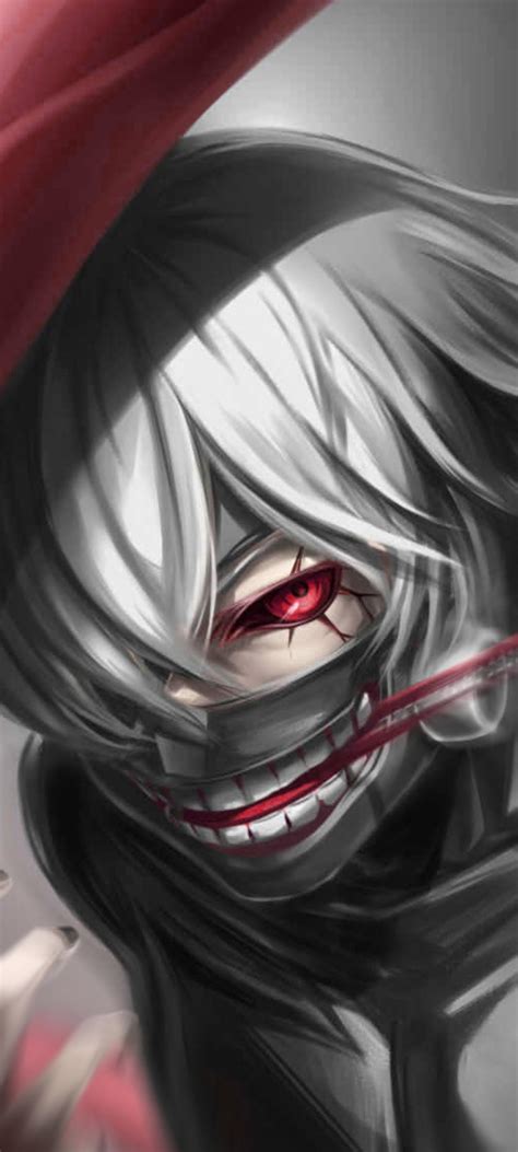 tokyo ghoul kaneki ken  google pixel  hd  wallpapers