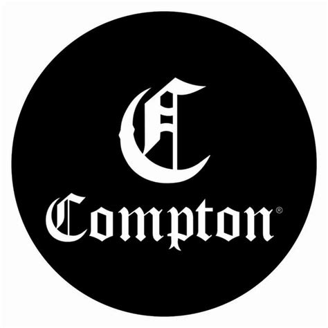 COMPTON BRASIL | STREETWEAR (@usecompton) • Threads, Say more