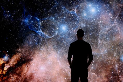 Existentialism Was The Leading Philosophy 1