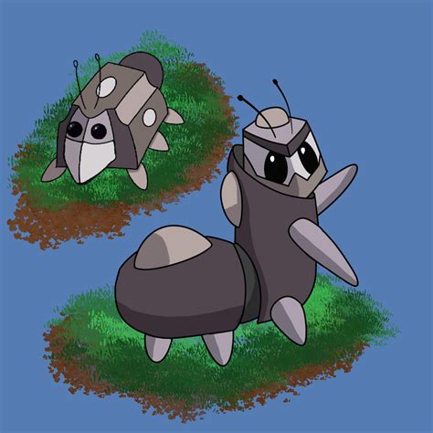 The 88 bus timetable secret early route was discovered 11