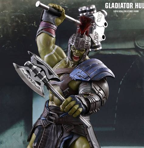 Avengers Age Of Ultron Todos Los Hot Toys Lista Completa