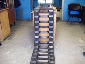 Пневмоход.ру — Все о вездеходах, снегоболотоходах, мотовездеходах ...