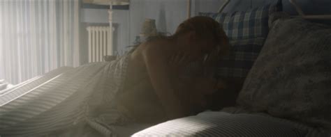 Nude Video Celebs Sasha Alessandra Carlesi Nude Le Grida Del Silenzio