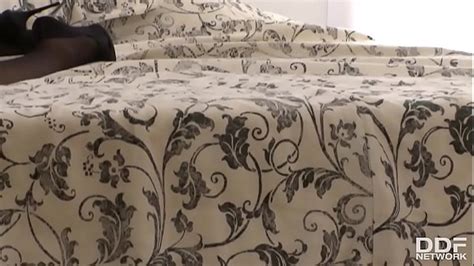 Busty Legends Search XVIDEOS