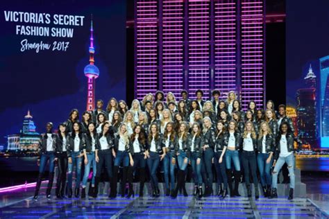 List Of Lingerie Bikinis Pantie Distributors In China SEO China Agency