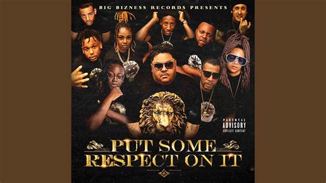 Pop That Pussy Remix Youtube