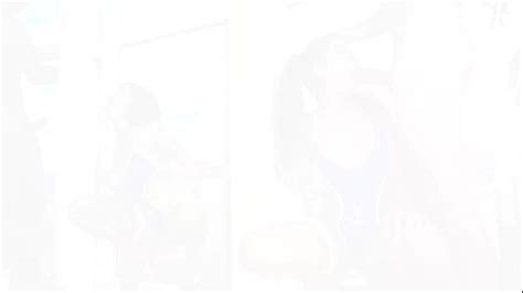 Big Ass Anal Bbc Search XVIDEOS