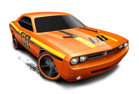 Topo Desenho Carros Hot Wheels Png Desenho Carros Hot Wheels Png The Best Porn Website