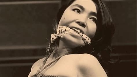 Walter Model Page XVIDEOS