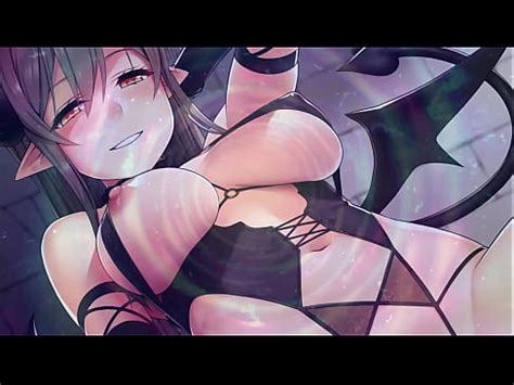 Hfo Hentai Succubus Clench Training Episode Xvideos