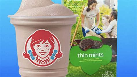 Is Cheetos Launching A Flamin Hot Dill Pickle Flavor Foodbeast