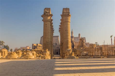 amenhotep net worth