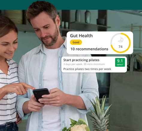 Sex Hormone Binding Globulin What Every Woman Should Know About Shbg Unlocking Insights