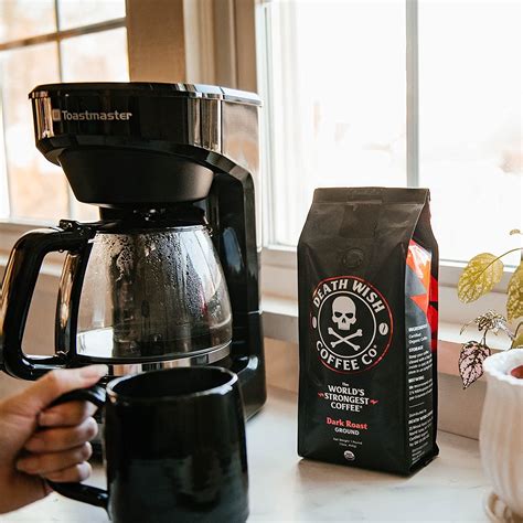 27 Easy-To-Use Products That'll Improve Your Coffee Game