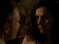 Naked Anna Drijver In Der Zweite Mann