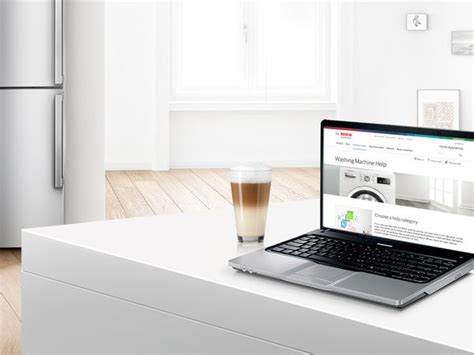 Контактная информация | BOSCH