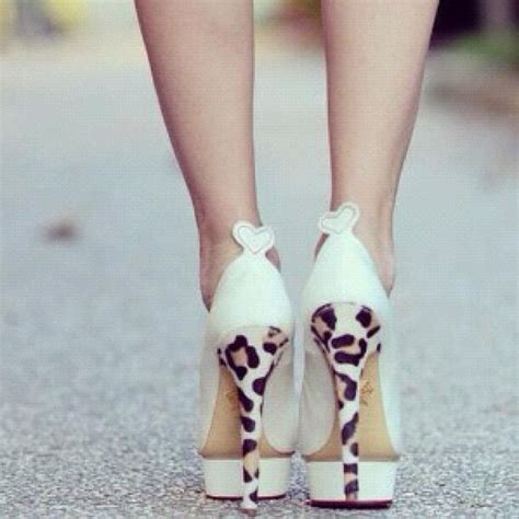 Shoes 132414 Cute Pretty And Tumblr Shoes On