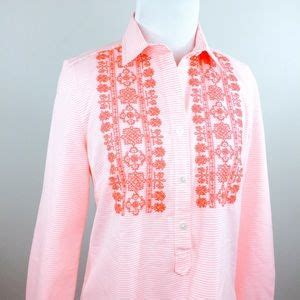 Off J Crew Other J Crew Ruched French Swing Tankini Bikini Swim Top From Christine S