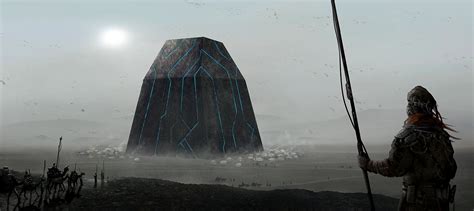 sith cult wookieepedia fandom powered  wikia