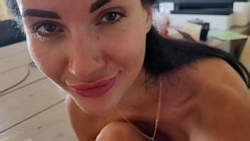 MEGAN VENTURI PISS HANDJOBS FUCKING XVIDEOS