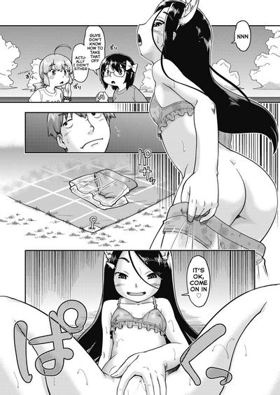 Jc Livestream Part Nhentai Hentai Doujinshi And Manga