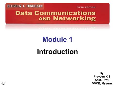 Module1.ppt