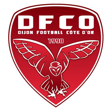dijon fco football dijon fco news scores stats rumors  espn