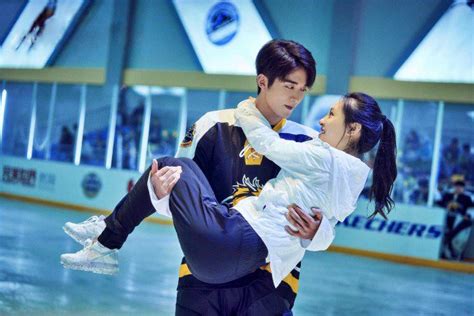 Top Phim Trung Qu C Si U Hot Trong D Nh C Y M A D Ch B N Xem H T Ch A