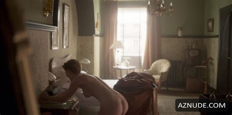 CABLE GIRLS NUDE SCENES AZNude