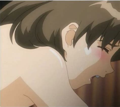 Only Uncensored Hentai Films Eng Sub Page